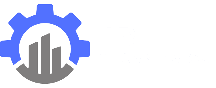 JR Logo